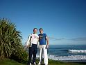 New_Zealand (394)